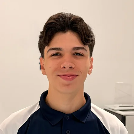 Olavo Pires